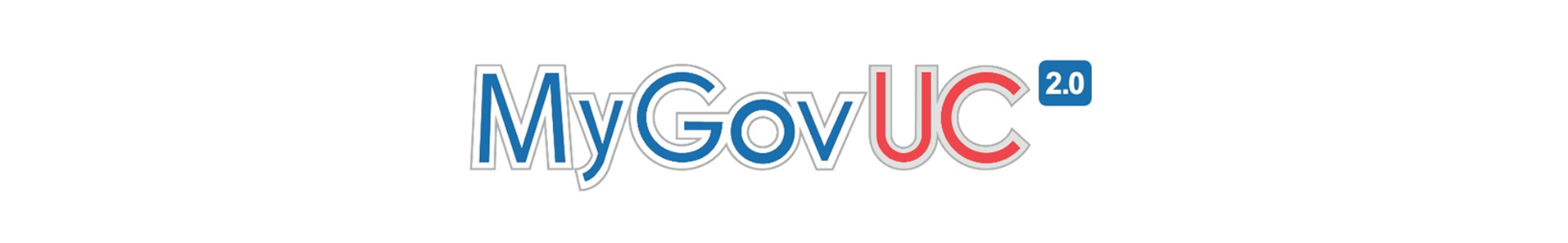 1govuc 2.0