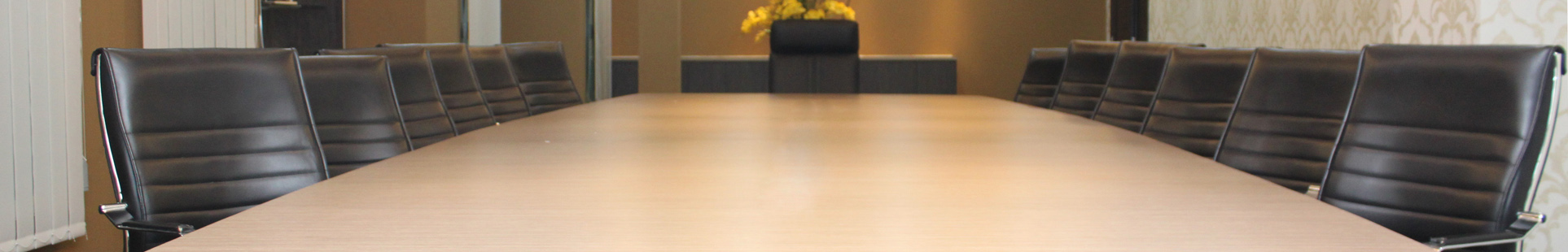 Cyseca Solutions Sdn Bhd
