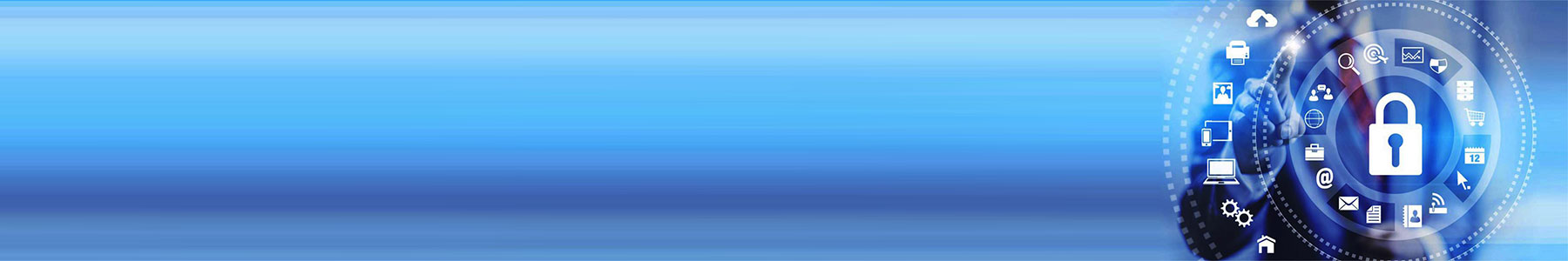 Digital Signage Solution