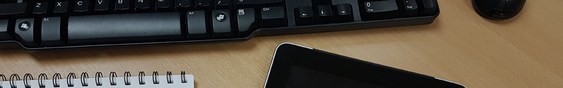 System & Business Solutions