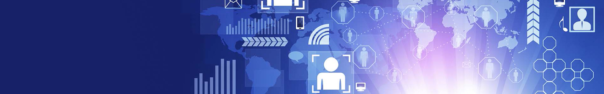 ICT Productivity Suites